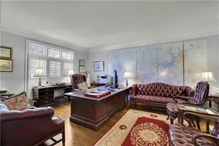 2 Paces W Terrace NW, Atlanta, GA 30327 - Photo 5