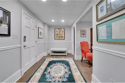 2 Paces West Terrace NW, Atlanta, GA 30327 - Photo 25