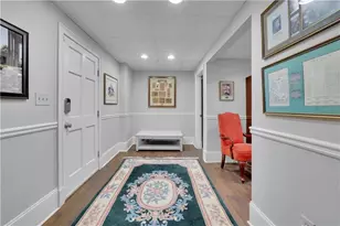 2 Paces W Terrace NW, Atlanta, GA 30327 - Photo 25