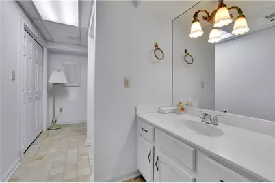 2 Paces West Terrace NW, Atlanta, GA 30327 - Photo 29
