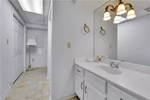 2 Paces W Terrace NW, Atlanta, GA 30327 - Photo 29