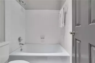 2 Paces W Terrace NW, Atlanta, GA 30327 - Photo 15