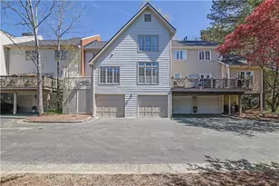 2 Paces W Terrace NW, Atlanta, GA 30327 - Photo 33