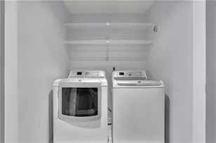 2 Paces W Terrace NW, Atlanta, GA 30327 - Photo 19