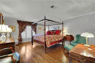 2 Paces W Terrace NW, Atlanta, GA 30327 - Photo 21