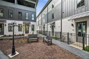 1160 Boulevard SE, Atlanta, GA 30312 - Photo 31
