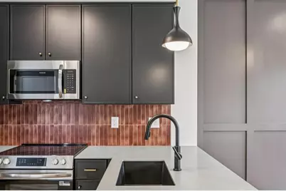 1160 Boulevard SE #4, Atlanta, GA 30312 - Photo 11