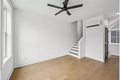 1160 Boulevard SE #4, Atlanta, GA 30312 - Photo 23