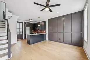 1160 Boulevard SE, Atlanta, GA 30312 - Photo 5