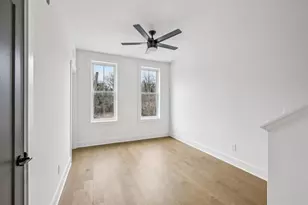 1160 Boulevard SE, Atlanta, GA 30312 - Photo 17