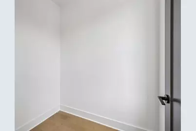 1160 Boulevard SE #4, Atlanta, GA 30312 - Photo 21
