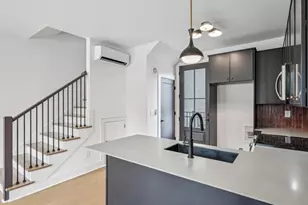1160 Boulevard SE, Atlanta, GA 30312 - Photo 7