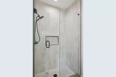 1160 Boulevard SE #4, Atlanta, GA 30312 - Photo 19