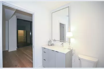 788 W Marietta Street NW #303, Atlanta, GA 30318 - Photo 29