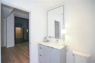 788 West Marietta St NW, Atlanta, GA 30318 - Photo 29