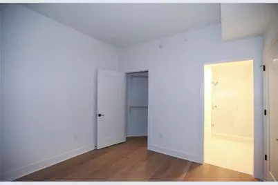 788 W Marietta Street NW #303, Atlanta, GA 30318 - Photo 27