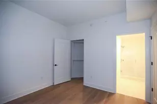 788 West Marietta St NW, Atlanta, GA 30318 - Photo 27