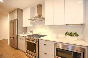 788 West Marietta St NW, Atlanta, GA 30318 - Photo 13