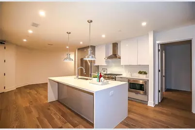 788 W Marietta Street NW #303, Atlanta, GA 30318 - Photo 15