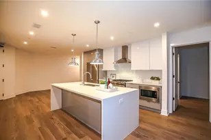 788 West Marietta St NW, Atlanta, GA 30318 - Photo 15