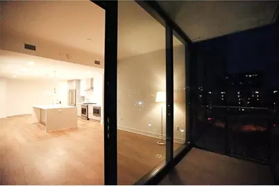 788 W Marietta Street NW #303, Atlanta, GA 30318 - Photo 33