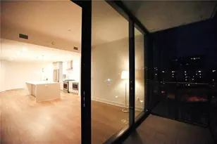 788 West Marietta St NW, Atlanta, GA 30318 - Photo 33