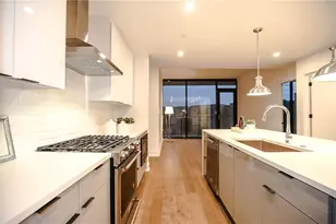 788 West Marietta St NW, Atlanta, GA 30318 - Photo 9