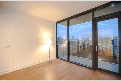 788 W Marietta Street NW #303, Atlanta, GA 30318 - Photo 7