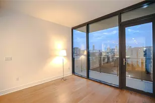 788 West Marietta St NW, Atlanta, GA 30318 - Photo 7