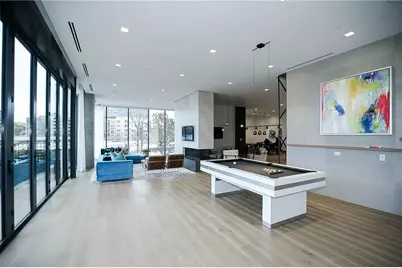 788 W Marietta Street NW #303, Atlanta, GA 30318 - Photo 37