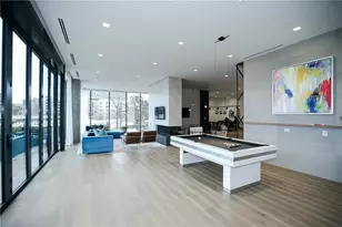 788 West Marietta St NW, Atlanta, GA 30318 - Photo 37