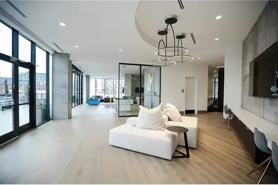 788 W Marietta Street NW #303, Atlanta, GA 30318 - Photo 35