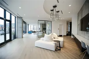 788 West Marietta St NW, Atlanta, GA 30318 - Photo 35