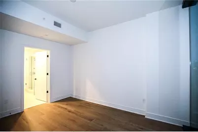 788 W Marietta Street NW #303, Atlanta, GA 30318 - Photo 17