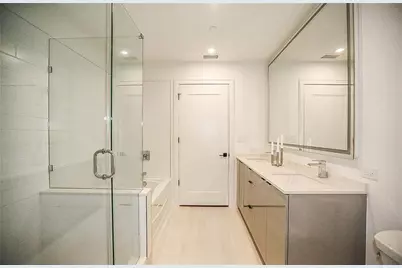 788 W Marietta Street NW #303, Atlanta, GA 30318 - Photo 19