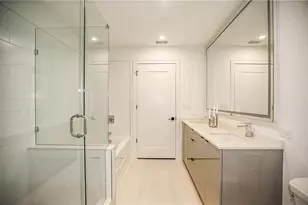 788 West Marietta St NW, Atlanta, GA 30318 - Photo 19