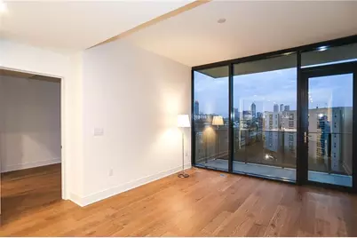 788 W Marietta Street NW #303, Atlanta, GA 30318 - Photo 5