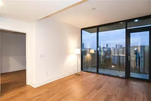 788 West Marietta St NW, Atlanta, GA 30318 - Photo 5