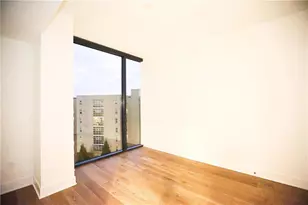 788 West Marietta St NW, Atlanta, GA 30318 - Photo 25
