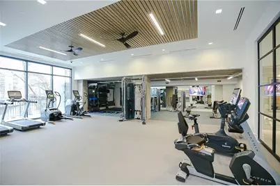 788 W Marietta Street NW #303, Atlanta, GA 30318 - Photo 49