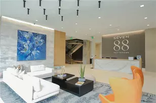 788 West Marietta St NW, Atlanta, GA 30318 - Photo 51