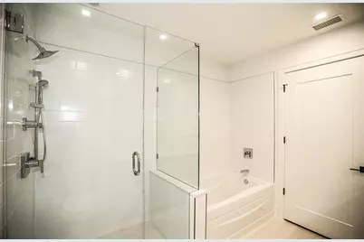 788 W Marietta Street NW #303, Atlanta, GA 30318 - Photo 21