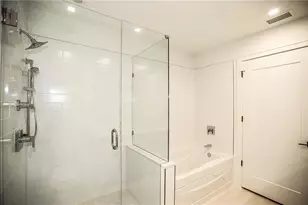 788 West Marietta St NW, Atlanta, GA 30318 - Photo 21
