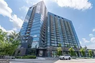 788 West Marietta St NW, Atlanta, GA 30318 - Photo 1