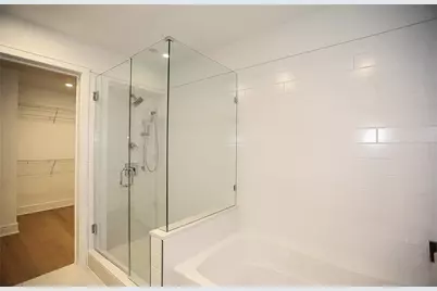 788 W Marietta Street NW #303, Atlanta, GA 30318 - Photo 23
