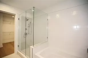 788 West Marietta St NW, Atlanta, GA 30318 - Photo 23