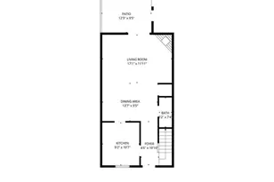 138 Sterling Ct, Alpharetta, GA 30004 - Photo 21