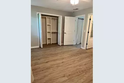 138 Sterling Court, Alpharetta, GA 30004 - Photo 17