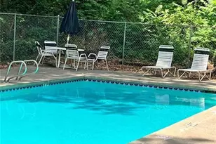 138 Sterling Ct, Alpharetta, GA 30004 - Photo 23
