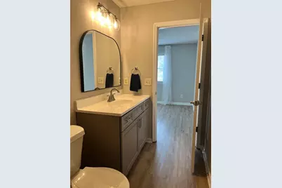138 Sterling Court, Alpharetta, GA 30004 - Photo 15